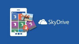skydrive-android.jpg