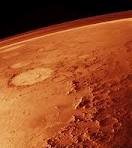 mars.jpg mars.jpg