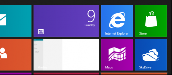 image1.png image1.png