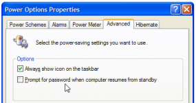 pass7.png pass7.png