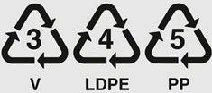 mpou1.png mpou1.png
