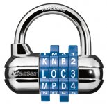 password-lock.jpg
