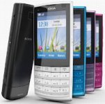 NokiaSC.JPG NokiaSC.JPG