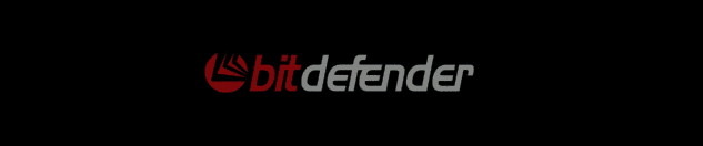 image11.png image11.png