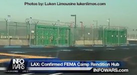 fema.jpg fema.jpg