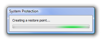 re4.png re4.png