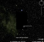 planet4.jpg planet4.jpg