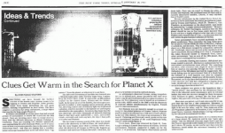 planet2.png planet2.png