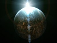 planet.jpg planet.jpg