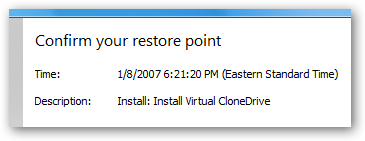 syst3.png syst3.png