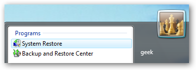 syst.png syst.png