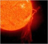 nibiru6.jpg nibiru6.jpg