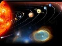 nibiru5.jpg nibiru5.jpg
