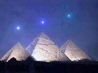 nibiru4.jpg nibiru4.jpg