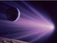 nibiru3.jpg nibiru3.jpg