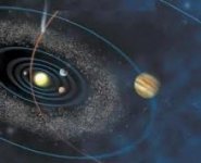 nibiru1.jpg nibiru1.jpg
