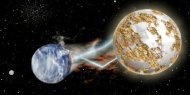 nibiru.jpg nibiru.jpg
