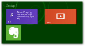 image5.png image5.png