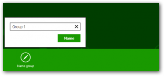 image4.png image4.png