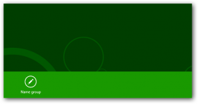 image3.png image3.png