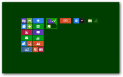 image2.png image2.png
