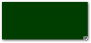 image1.png image1.png