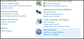 image62.png image62.png