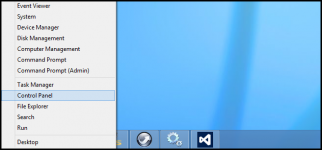 image61.png image61.png