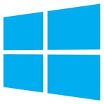 8-Logo.png 8-Logo.png