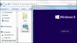usb-tool4.png usb-tool4.png