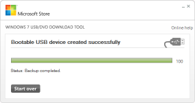 usb-tool3.png usb-tool3.png