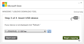 usb-tool2.png usb-tool2.png