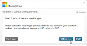 usb-tool1.png usb-tool1.png