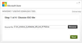 usb-tool.png usb-tool.png