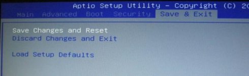 bios6.jpg bios6.jpg