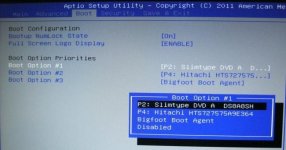 bios5.jpg bios5.jpg