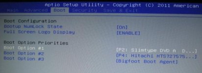 bios4.jpg bios4.jpg