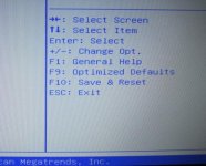 bios3.jpg bios3.jpg