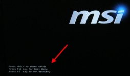 bios1.jpg bios1.jpg
