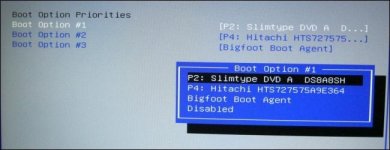 bios.jpg bios.jpg