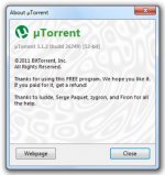 utorrent2.jpg utorrent2.jpg