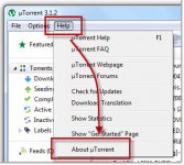utorrent1.jpg utorrent1.jpg