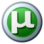 utorrent.jpg utorrent.jpg