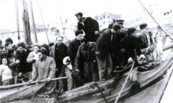 Xeimarra-navagoi.jpg Xeimarra-navagoi.jpg