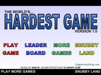 world_hardest_game_small.jpg