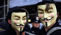 anonymous5.jpg