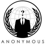 anonymous.jpg anonymous.jpg