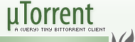 utorrent.png utorrent.png