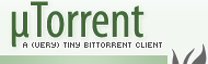 utorrent.png