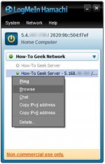 logme16.jpg logme16.jpg